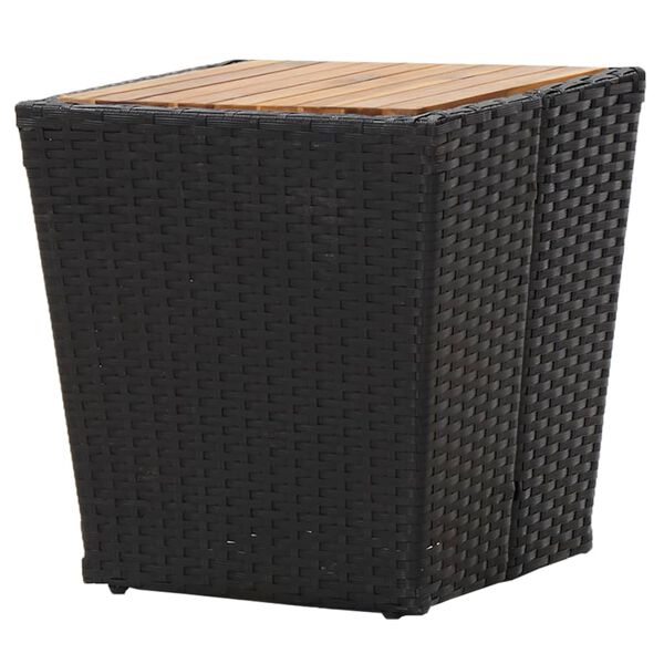 Viser 3 av 6 produktbilde(r)