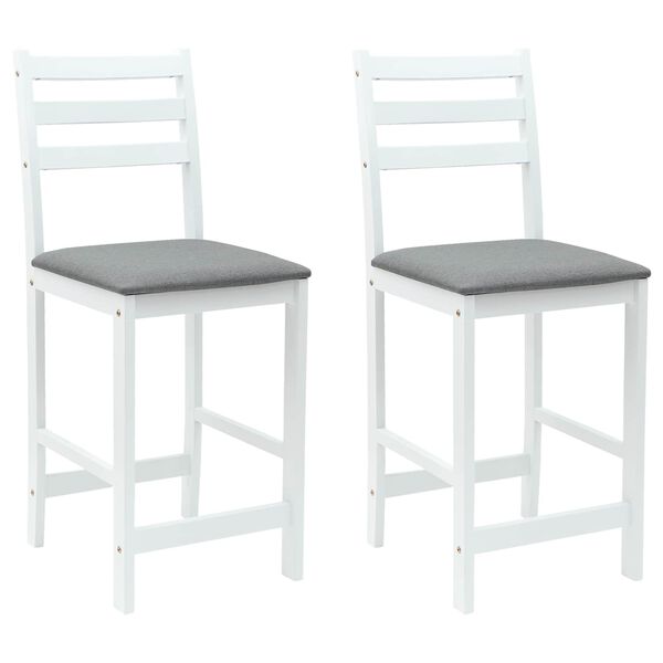 Viser 1 av 11 produktbilde(r)