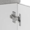 Miniatyrbilde av produktet 9 av 13