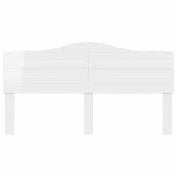Viser 4 av 10 produktbilde(r)