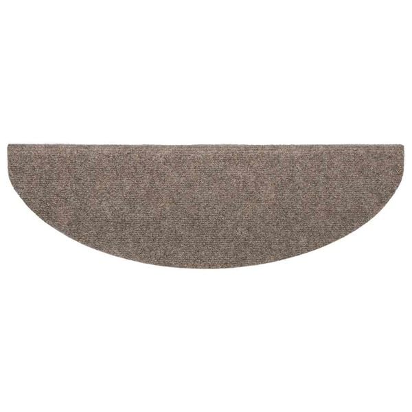 Viser 4 av 8 produktbilde(r)