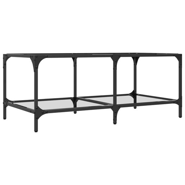 Viser 4 av 9 produktbilde(r)