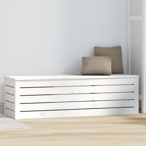 Viser 3 av 10 produktbilde(r)