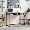 Miniatyrbilde av produktet 2 av 11