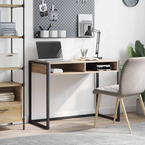 Viser 2 av 11 produktbilde(r)