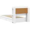 Miniatyrbilde av produktet 6 av 10