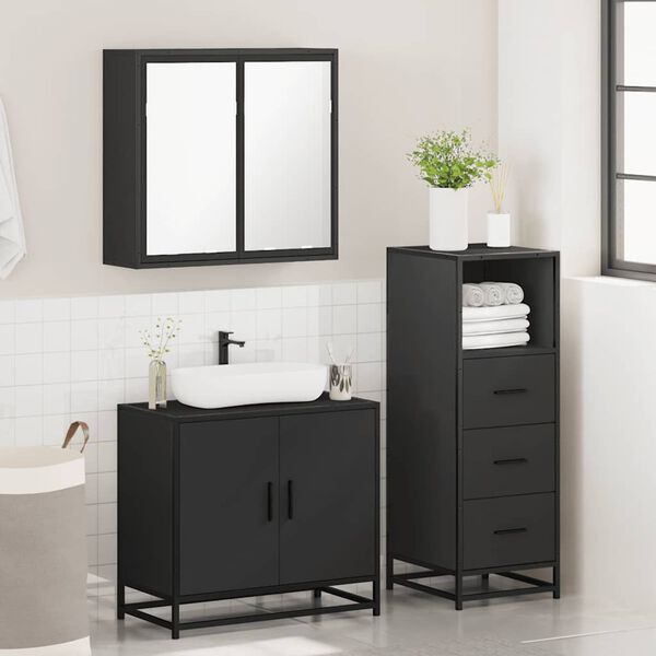 Viser 4 av 12 produktbilde(r)