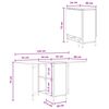Miniatyrbilde av produktet 10 av 10