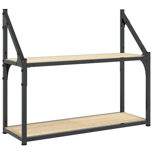 Viser 1 av 8 produktbilde(r)