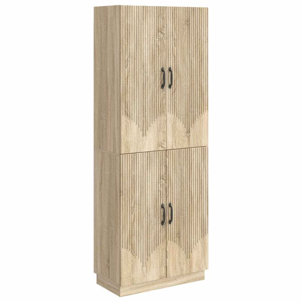 Viser 1 av 8 produktbilde(r)