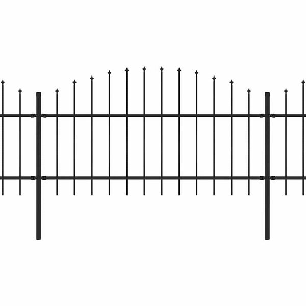 Viser 2 av 5 produktbilde(r)