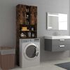Miniatyrbilde av produktet 2 av 11