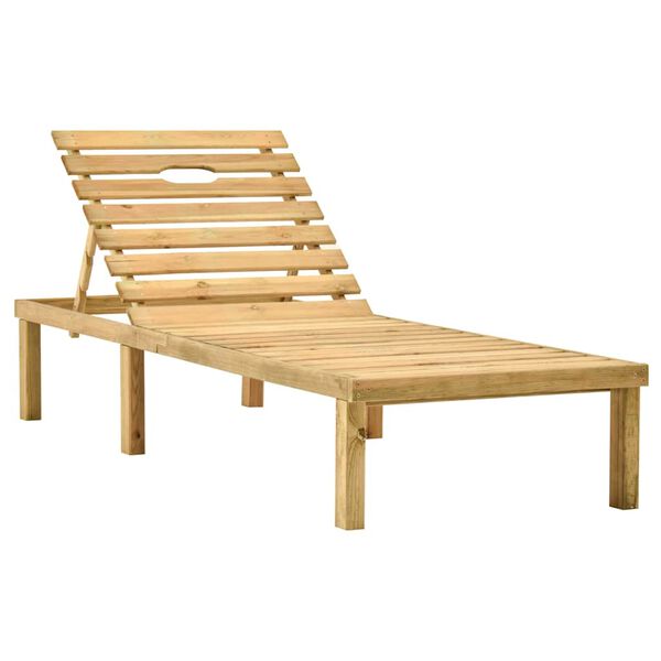 Viser 1 av 7 produktbilde(r)