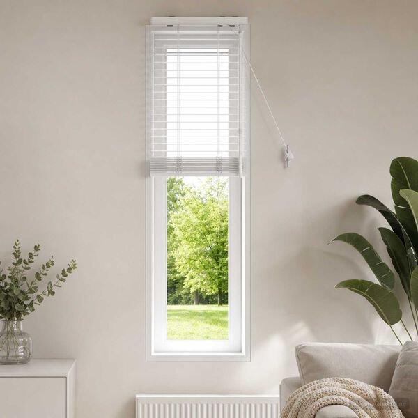 Viser 2 av 12 produktbilde(r)