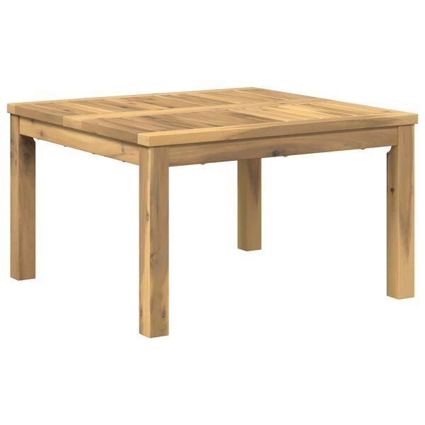 Viser 1 av 8 produktbilde(r)