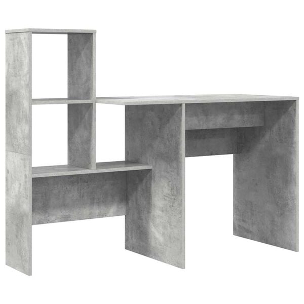Viser 1 av 11 produktbilde(r)