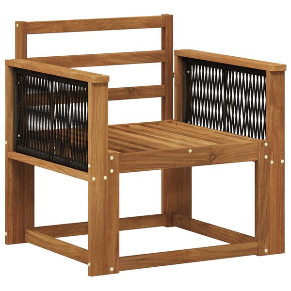 Viser 1 av 8 produktbilde(r)