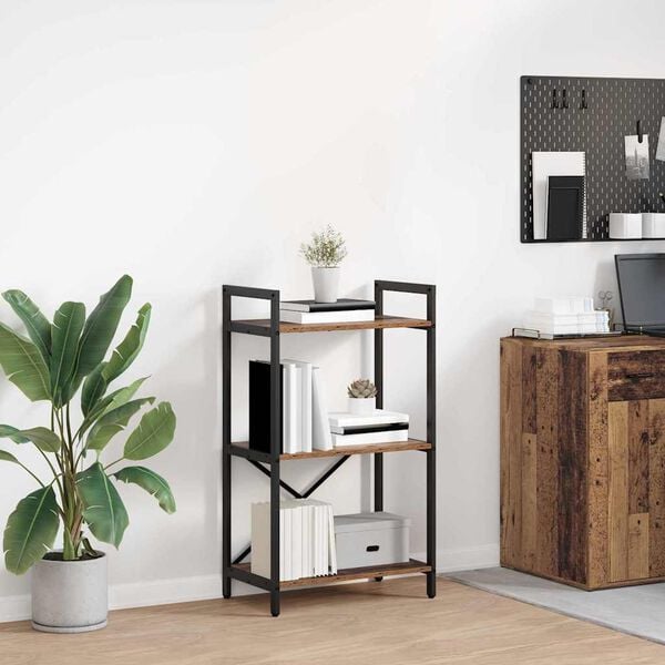 Viser 2 av 12 produktbilde(r)