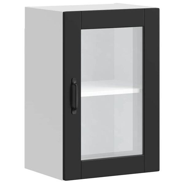 Viser 1 av 13 produktbilde(r)