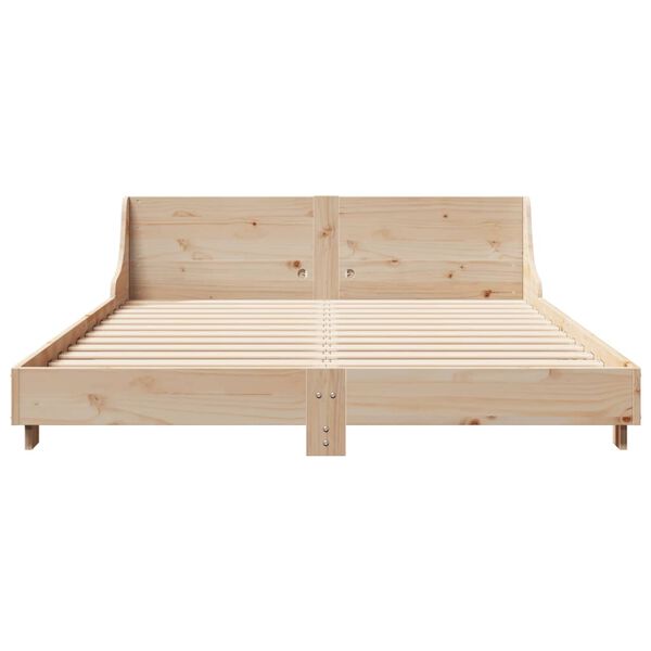 Viser 4 av 9 produktbilde(r)