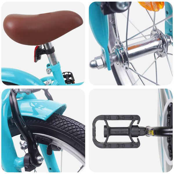 Viser 4 av 9 produktbilde(r)