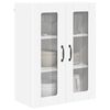 Miniatyrbilde av produktet 3 av 12