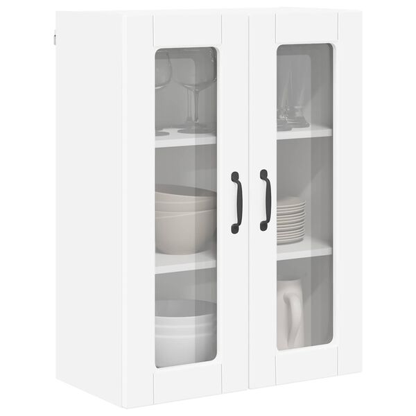 Viser 3 av 12 produktbilde(r)