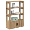 Miniatyrbilde av produktet 3 av 13