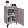Miniatyrbilde av produktet 4 av 12