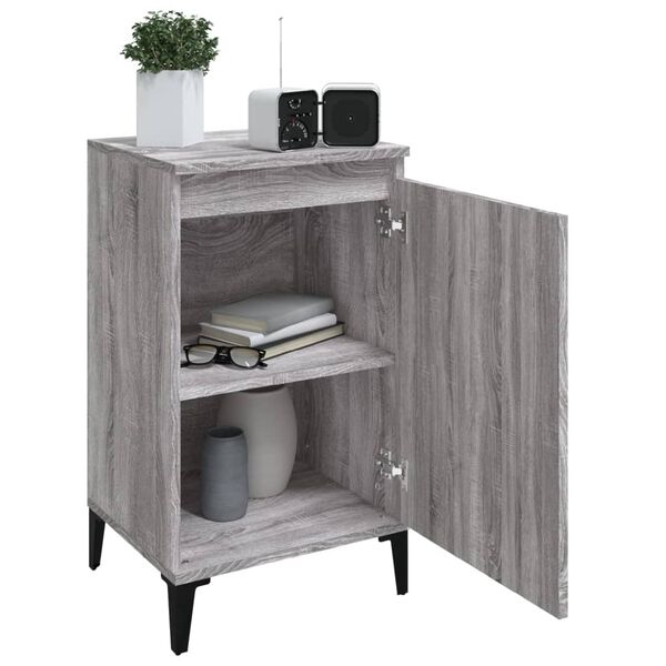 Viser 4 av 12 produktbilde(r)