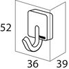 Miniatyrbilde av produktet 3 av 3