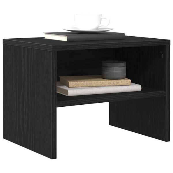 Viser 3 av 12 produktbilde(r)