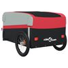 Miniatyrbilde av produktet 8 av 13