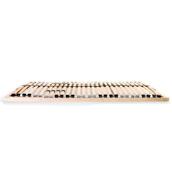 Viser 3 av 7 produktbilde(r)