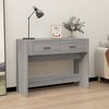Miniatyrbilde av produktet 2 av 11