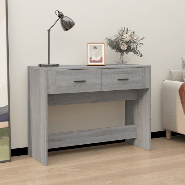 Viser 2 av 11 produktbilde(r)