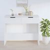 Miniatyrbilde av produktet 3 av 9