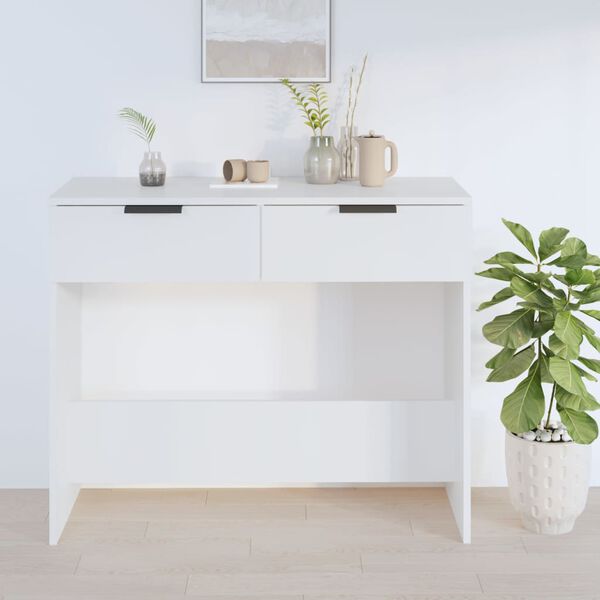 Viser 3 av 9 produktbilde(r)