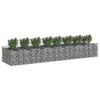 Miniatyrbilde av produktet 3 av 11