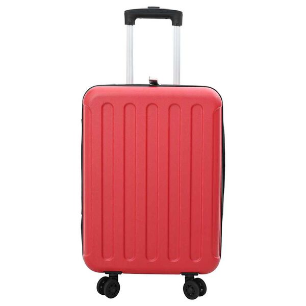 Viser 2 av 12 produktbilde(r)