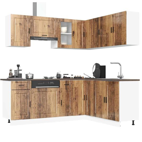 Viser 2 av 12 produktbilde(r)