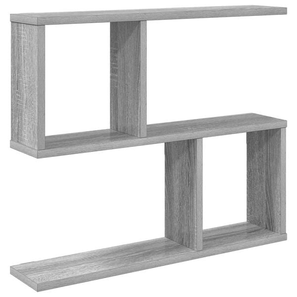 Viser 1 av 9 produktbilde(r)
