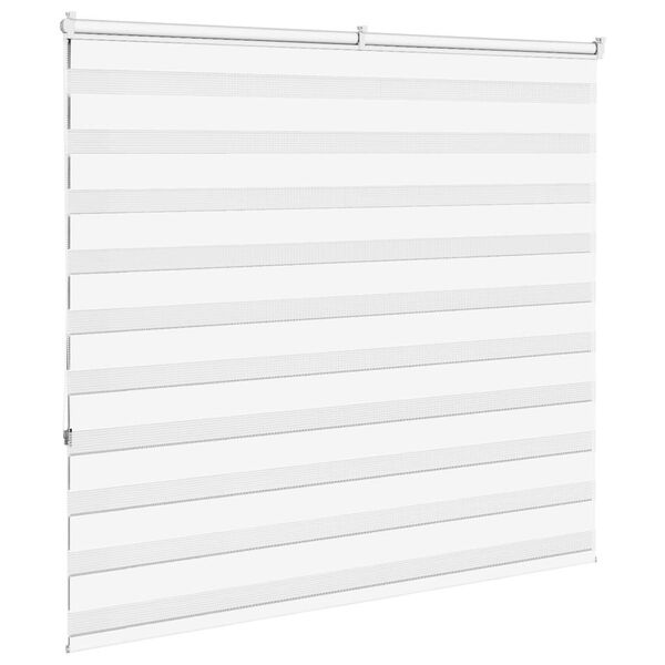 Viser 4 av 16 produktbilde(r)