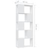 Miniatyrbilde av produktet 7 av 8