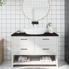 Miniatyrbilde av produktet 2 av 11