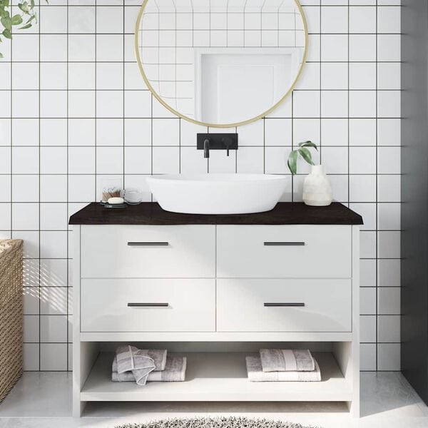 Viser 2 av 11 produktbilde(r)
