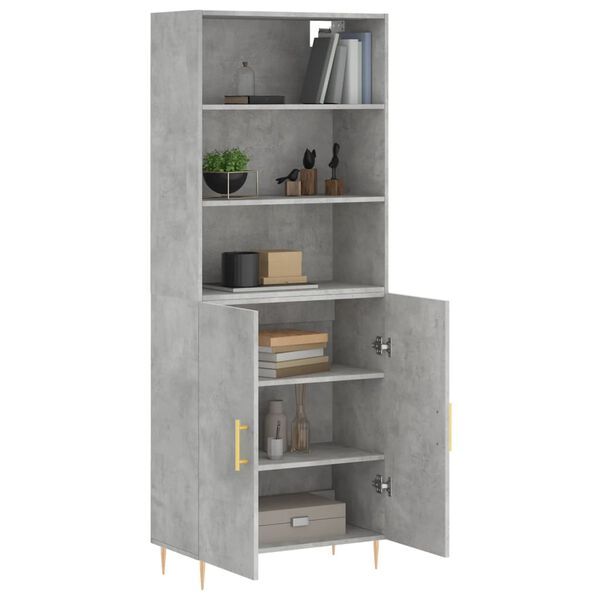 Viser 3 av 14 produktbilde(r)