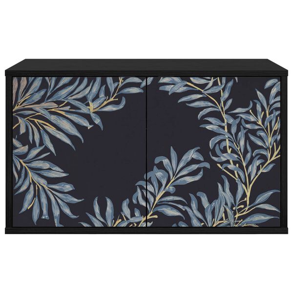 Viser 3 av 10 produktbilde(r)