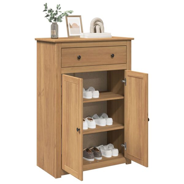 Viser 2 av 10 produktbilde(r)