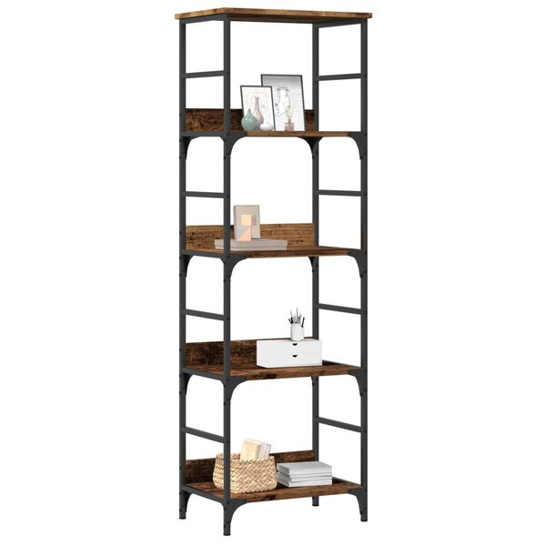 Viser 2 av 10 produktbilde(r)